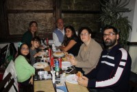 IMG 3681 web